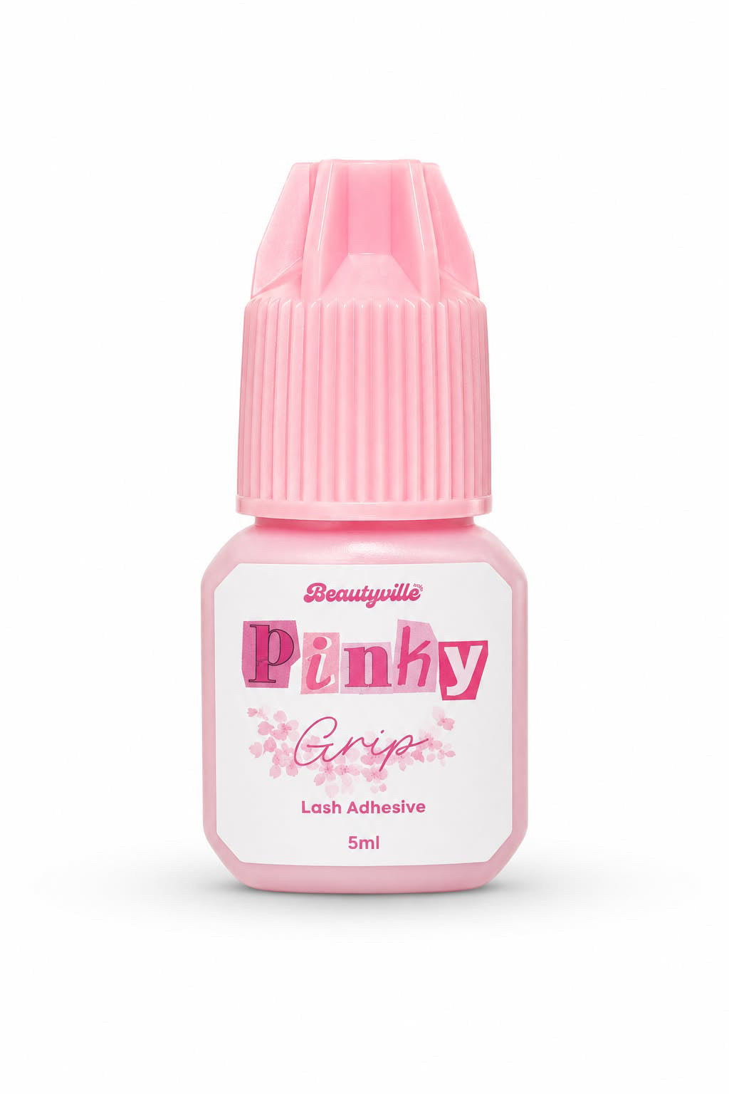 Pinky Grip Adhesive💗
