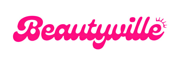 Beautyville LLC.
